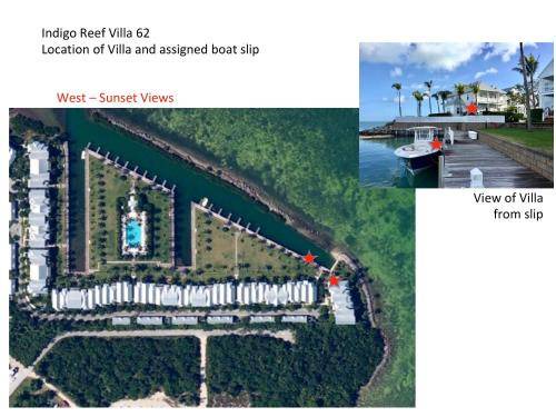 Photo of Others in Indigo Reef Marina Homes