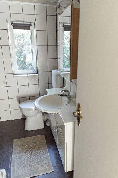 Photo of Bathroom in Eslohe