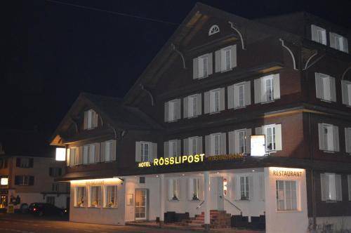 Photo of Others in Unteriberg
