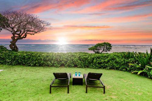 Photo of Others in Kapaa