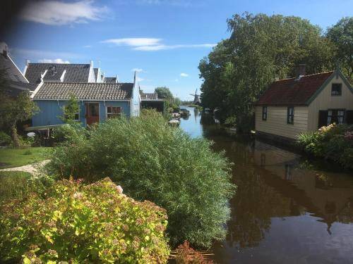 Photo of Others in Municipality of Zaanstad