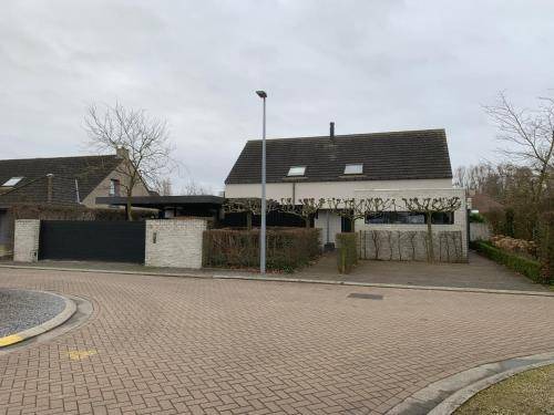 Photo of Others in Wielsbeke