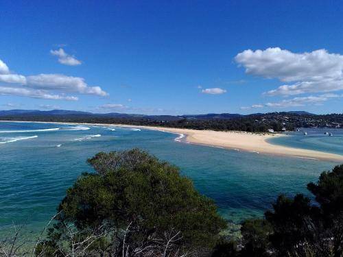 Photo of Others in Merimbula