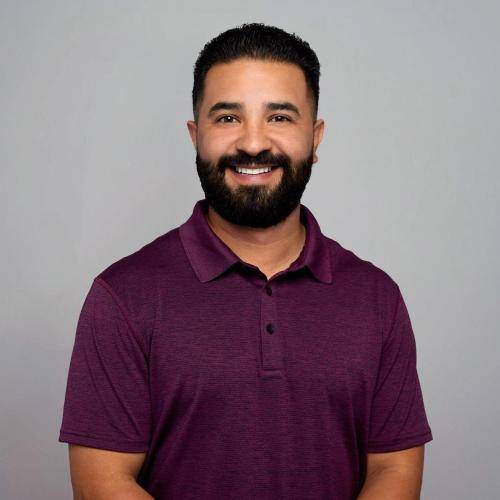 Photo of Human In Picture in South San Jose