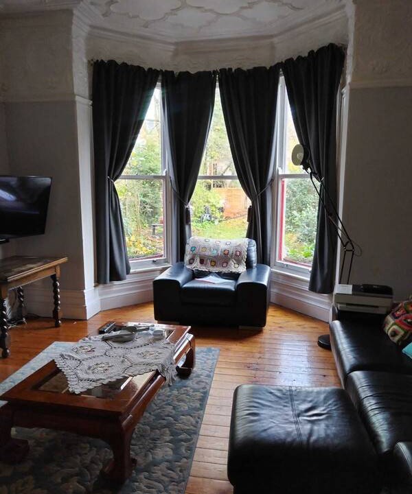 Photo of Others in Chapeltown