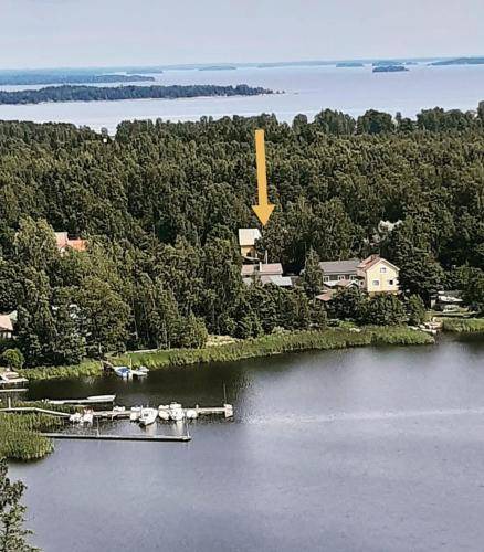 Photo of Others in Kotka