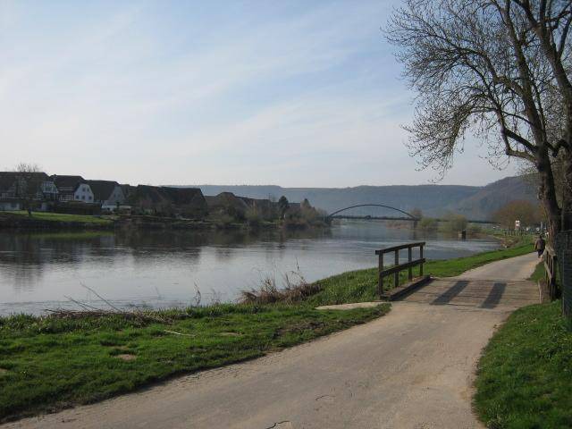 Photo of Others in Beverungen