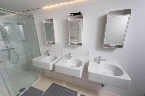 Photo of Bathroom in Sint-Gillis