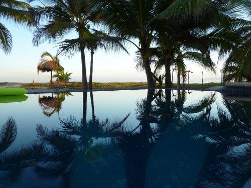 Photo of Others in Ixtapa - Zihuatanejo