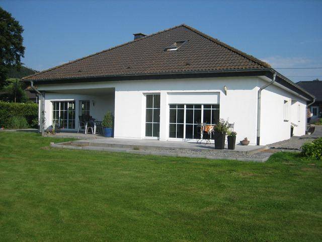 Photo of Others in Hellenthal