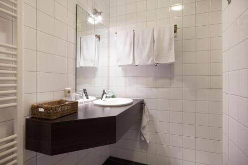 Photo of Bathroom in Noordwijkerhout