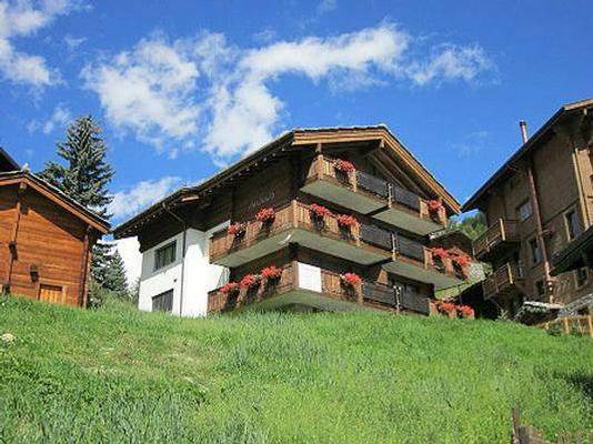 Photo of Others in Zermatt