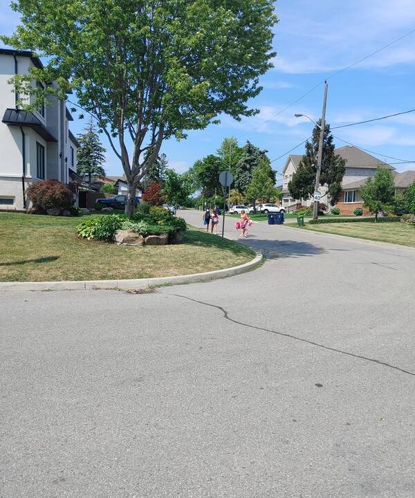 Photo of Others in North York