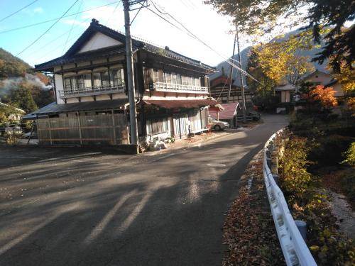 Photo of Others in Numata
