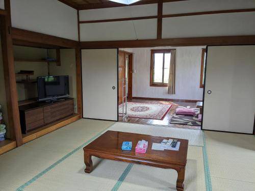 Photo of Others in Kikuchi