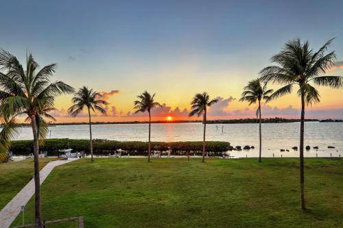 Photo of Others in Indigo Reef Marina Homes