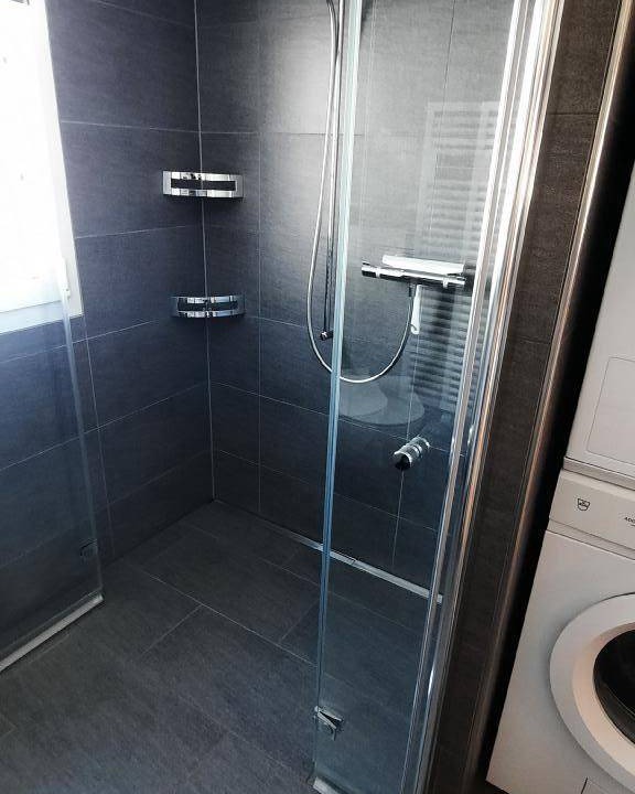 Photo of Bathroom in Nesslau-Krummenau