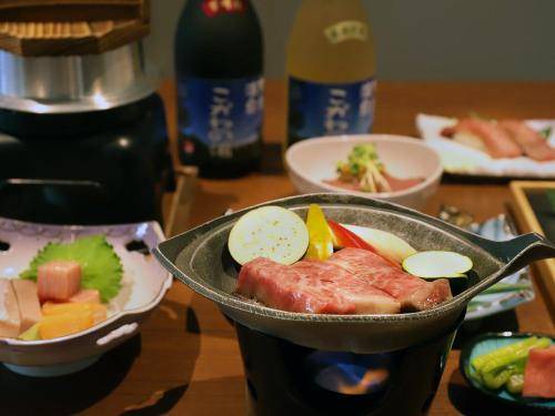 Photo of Kitchen in Kiso