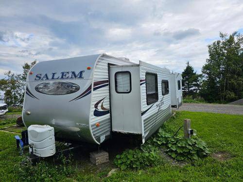 Photo of Others in Sainte-Anne-des-Monts