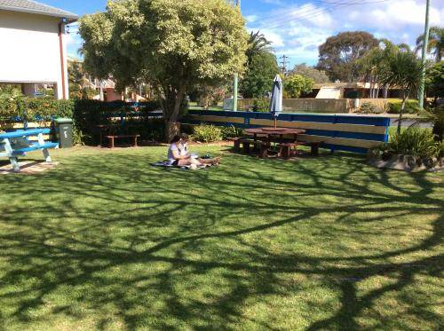 Photo of Others in Merimbula