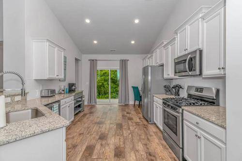 Photo of Kitchen in Red Hill