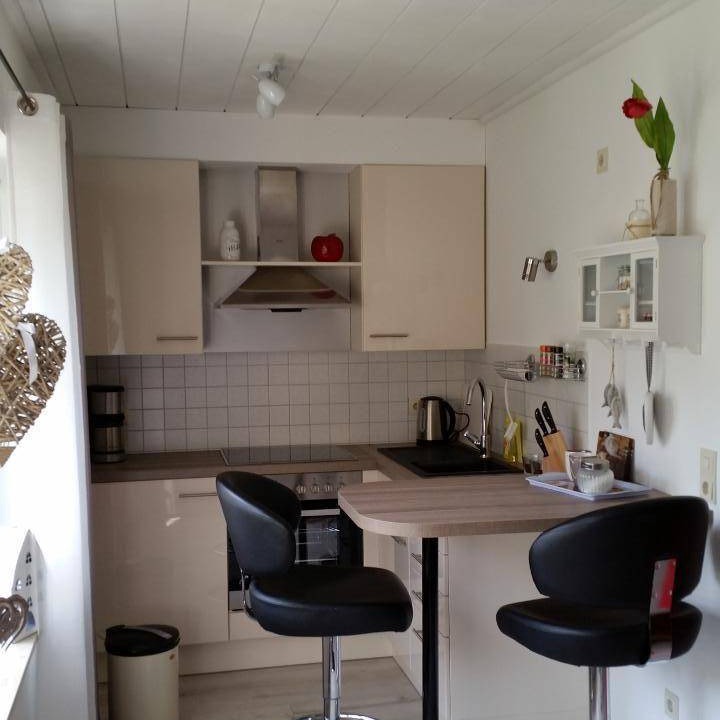 Photo of Kitchen in Antfeld
