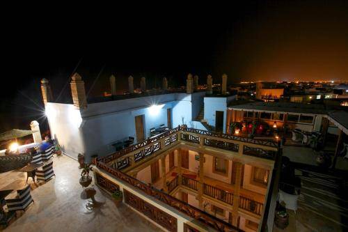 Photo of Others in Kasbah