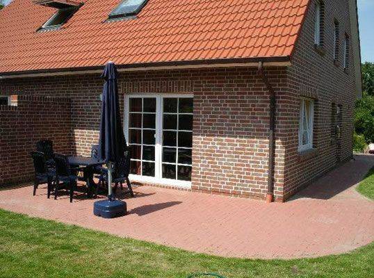 Photo of Others in Norddeich