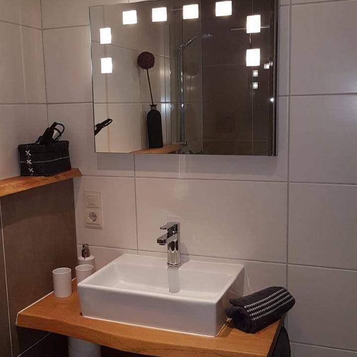 Photo of Bathroom in Antfeld