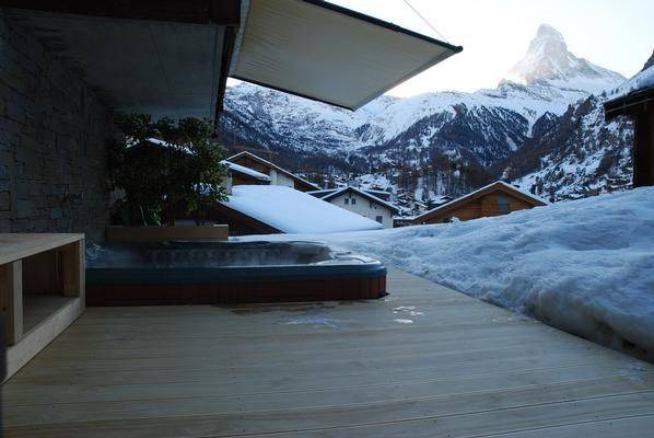Photo of Others in Zermatt