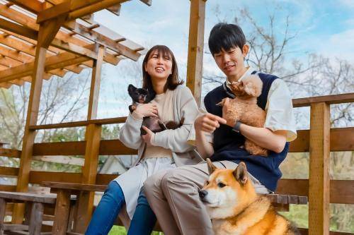 Photo of Others in Nasu