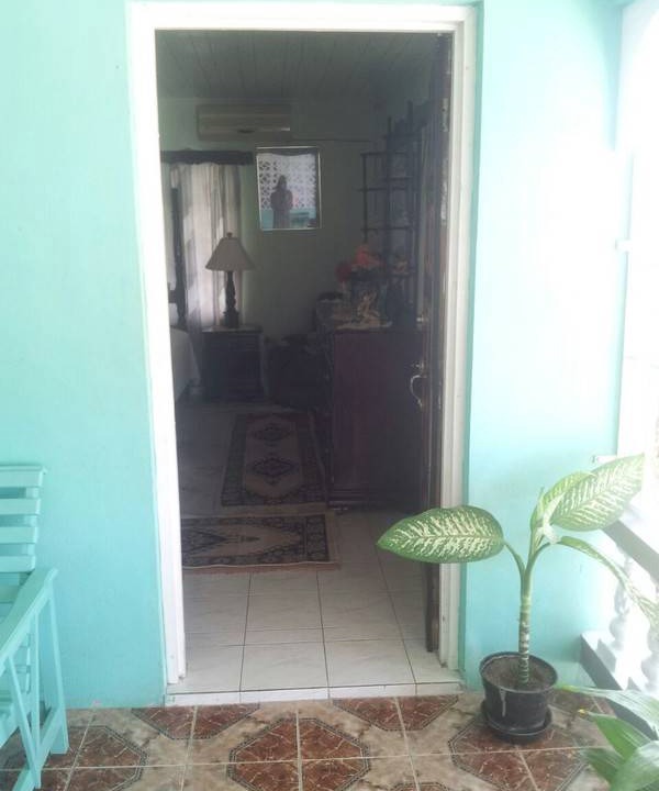 Photo of Others in Lucea