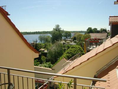 Photo of Others in Werder