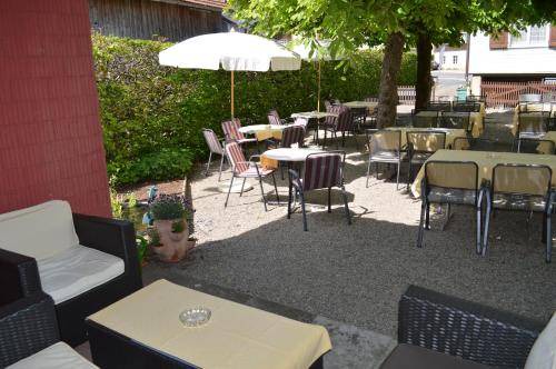Photo of Others in Unteriberg