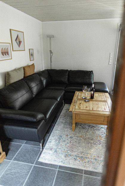 Photo of Livingroom in Eslohe