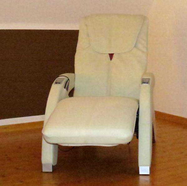 Photo of Livingroom in Hessisch Oldendorf