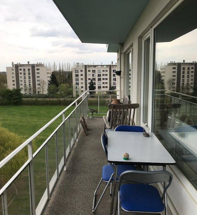 Photo of Others in Binche