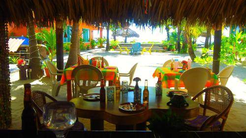 Photo of Others in Ixtapa - Zihuatanejo