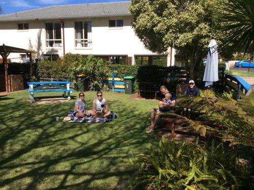 Photo of Others in Merimbula