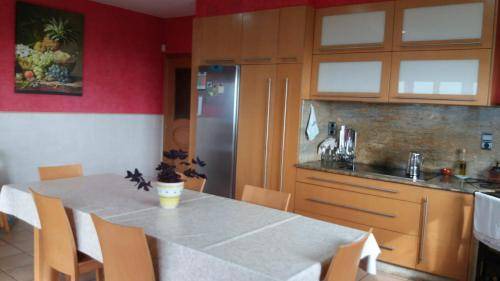 Photo of Kitchen in Foz