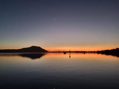 Photo of Others in Pukenui