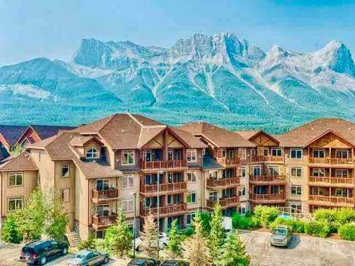 Photo of Others in Canmore