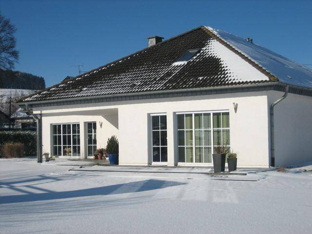 Photo of Others in Hellenthal
