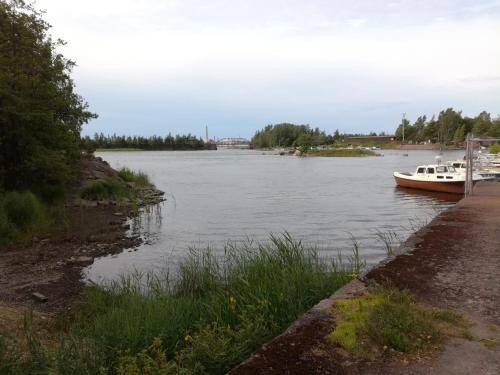 Photo of Others in Kotka