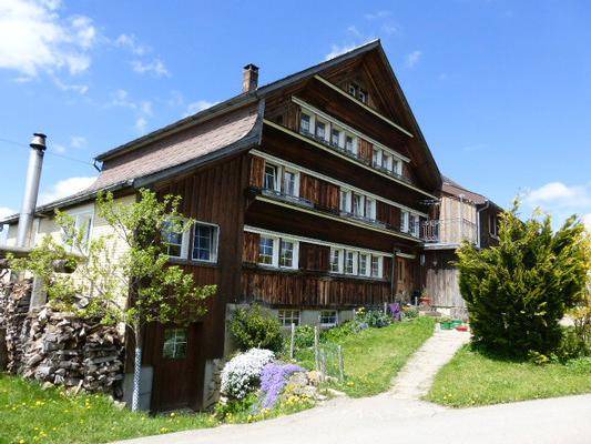 Photo of Others in Hemberg