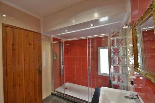 Photo of Bathroom in Nordeste