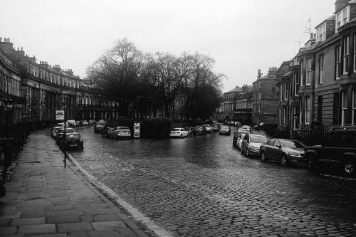 Photo of Others in Stockbridge