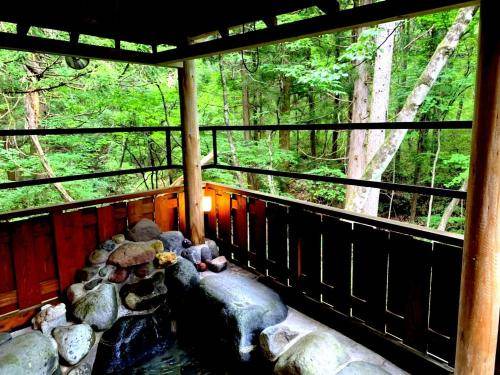 Photo of Others in Nikko