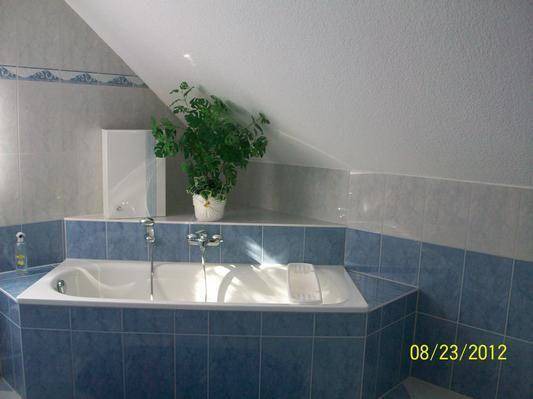 Photo of Bathroom in Marzahn
