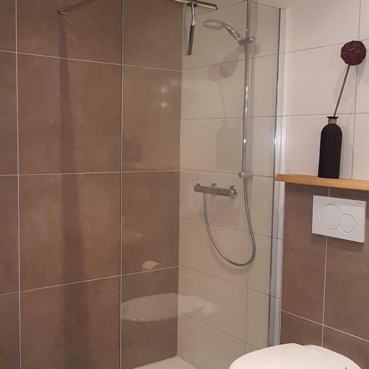 Photo of Bathroom in Antfeld